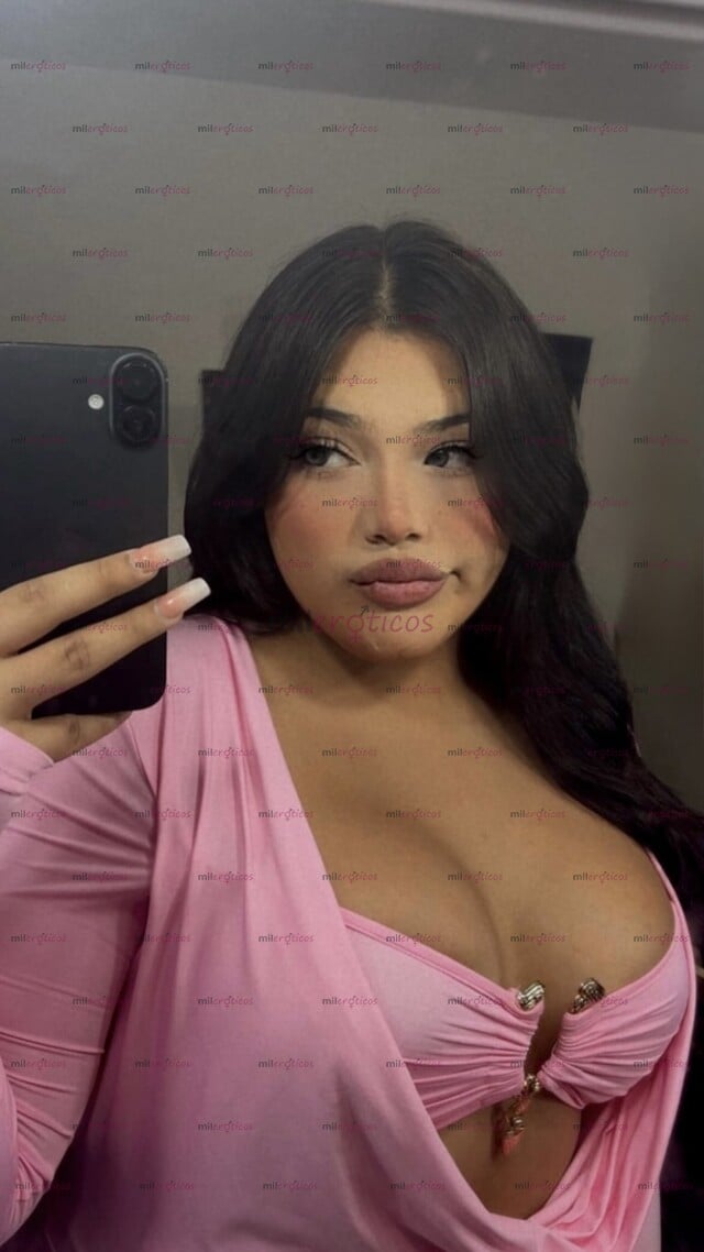 FOTOS DE ELLIE LA FEMINIDAD QUE BUSCAS AQUÍ! TETONA HERMOSA, LA CHICA DE TUS SUEÑOS