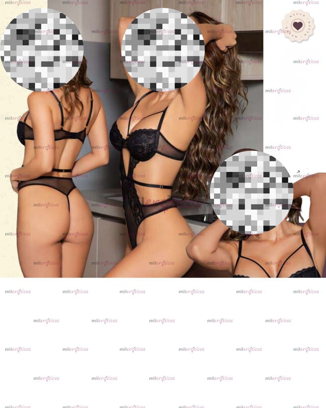 FOTOS DE SOMOS SEX SHOP UBICADOS EN LA CIUDAD DE MEDELLÍN TENEMOS ENVÍOS A TODO EL PAÍS