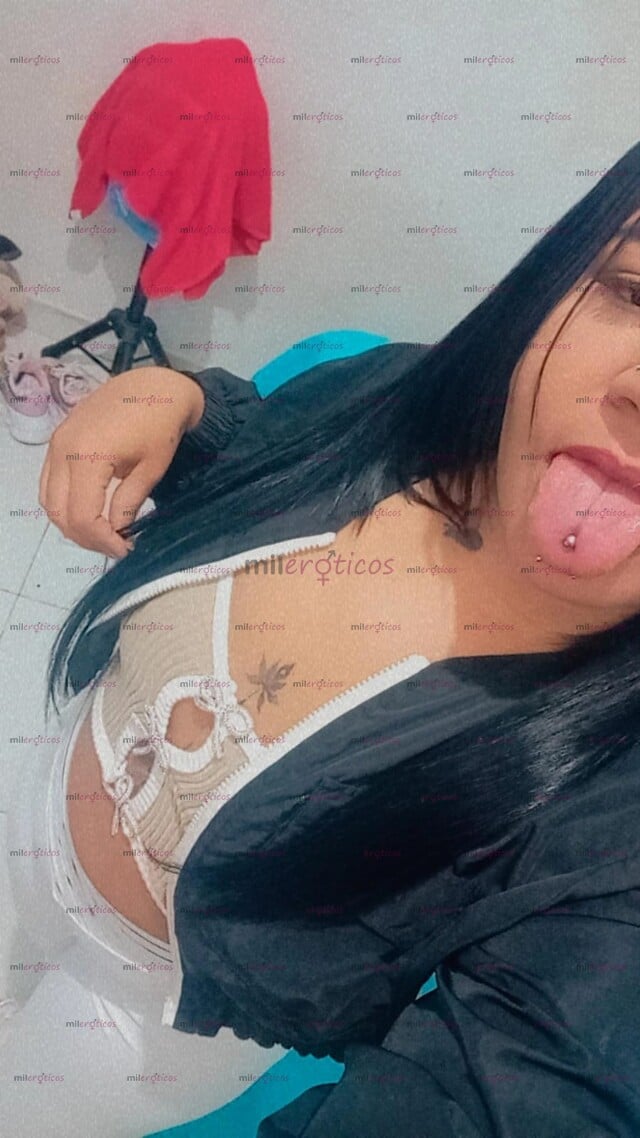 FOTOS DE LINDA MORENITA DULCE CON UN TOQUEN PICASTE COQUETAS COMO IMAGINAR