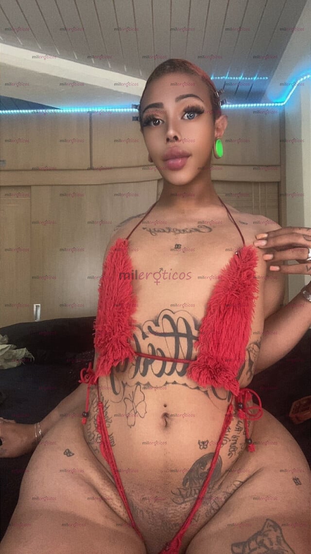FOTOS DE MORENITA TRANS ACTIVA PASIVA, DISPONIBLE 24 7 AL SUR DE LA CIUDAD