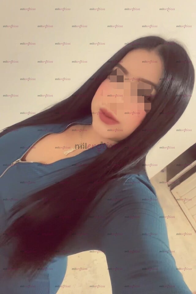 FOTOS DE VANESSAX PROMO ÚLTIMO DÍA INDEPENDIENTE SERVICIO CON LUGAR ABSOLUTA DISCRECIÓN