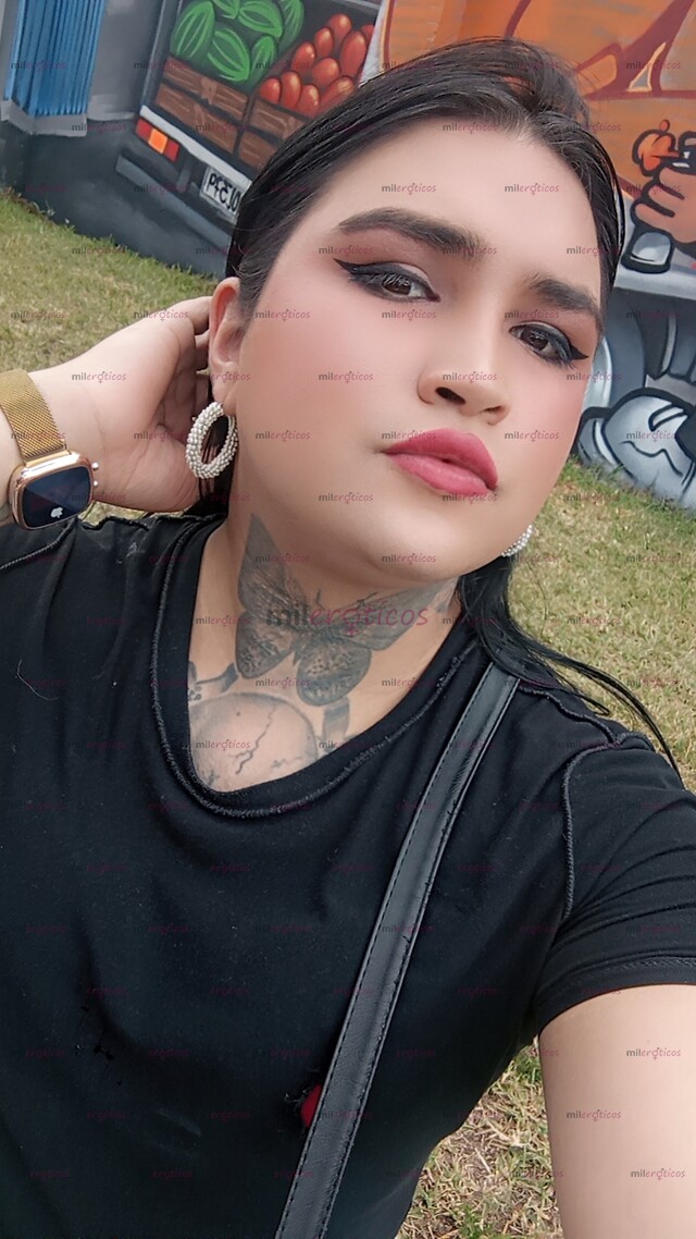 FOTOS DE MUJER TRANS, TATUADA DECIDIDA A COMPLACERTE, EN LO QUE DESEES, PERVERTIDA Y PSVA