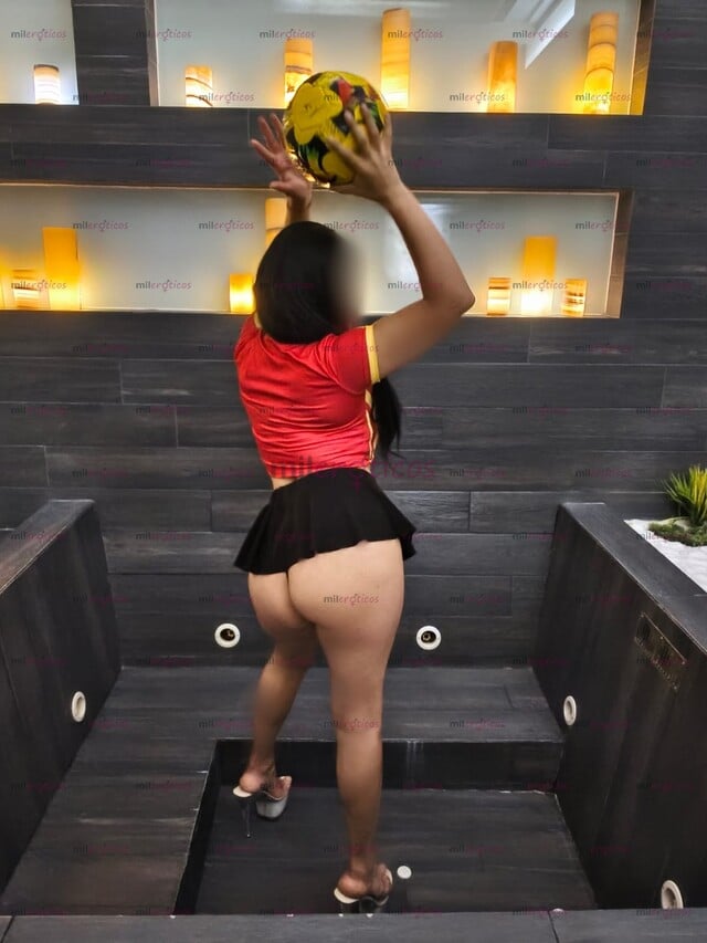 FOTOS DE MUJER EXPERTA! SOY COMPLACIENTE Y ATREVIDA MI CUERPO ES NATURAL SOY MELISSA
