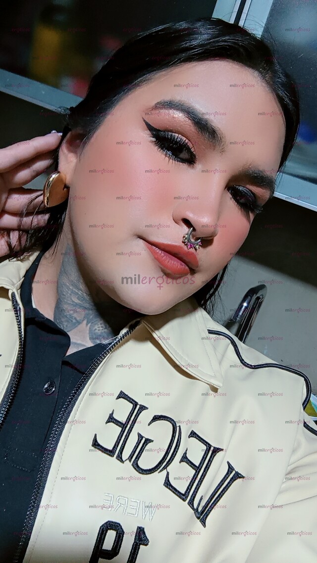 FOTOS DE MUJER TRANS, TATUADA DECIDIDA A COMPLACERTE, EN LO QUE DESEES, PERVERTIDA Y PSVA