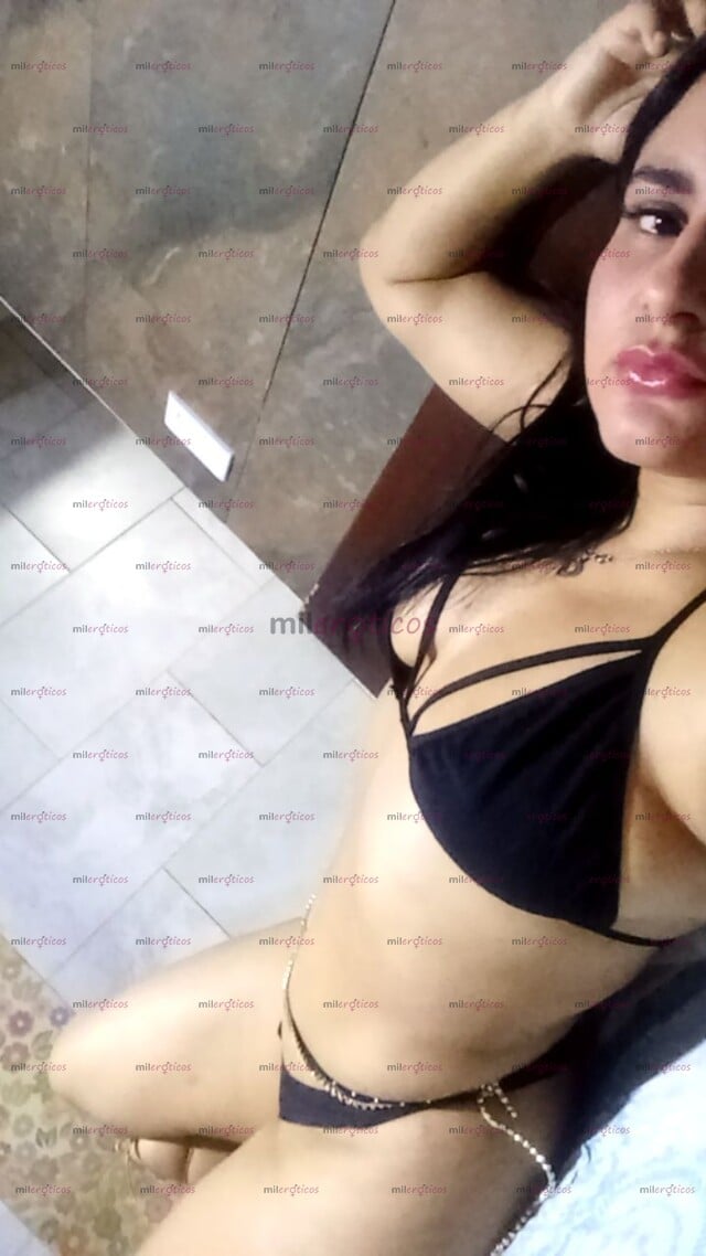 FOTOS DE ALEXA SCORT BIEN CALIENTE DE NUEVO EN TU CIUDAD VEN A VISITARME
