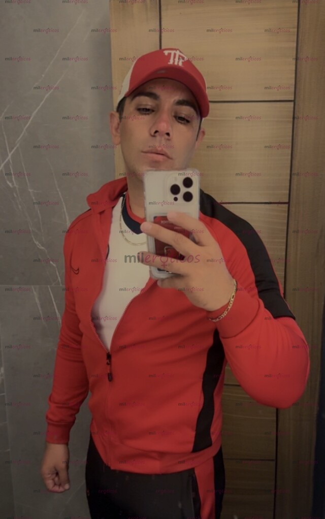 FOTOS DE ACTIVO CON MUCHAS GANAS DE MORBOSIDAD Y DARTE HASTA PARA LLEVAR