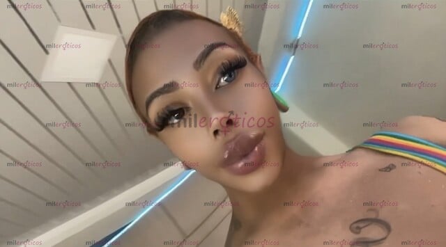 FOTOS DE MORENITA TRANS ACTIVA PASIVA, DISPONIBLE 24 7 AL SUR DE LA CIUDAD