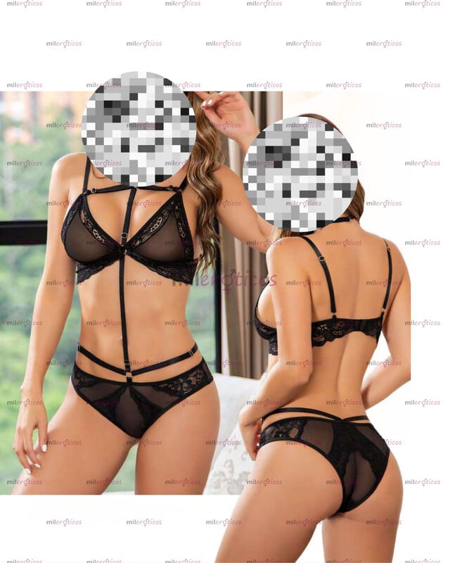 FOTOS DE SOMOS SEX SHOP UBICADOS EN LA CIUDAD DE MEDELLÍN TENEMOS ENVÍOS A TODO EL PAÍS