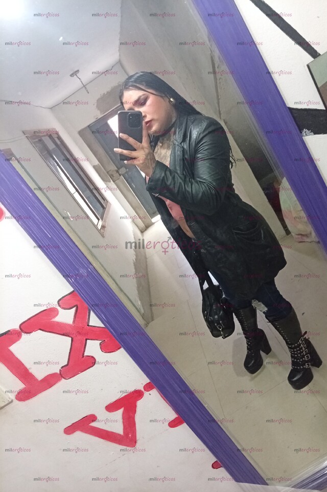 FOTOS DE MUJER TRANS, TATUADA DECIDIDA A COMPLACERTE, EN LO QUE DESEES, PERVERTIDA Y PSVA