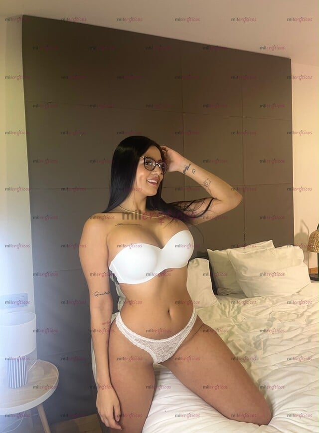 FOTOS DE MODELO TOP KENDALL PAISITA FOGOSA SACARÉ TODA TU LECHITA PARA MI