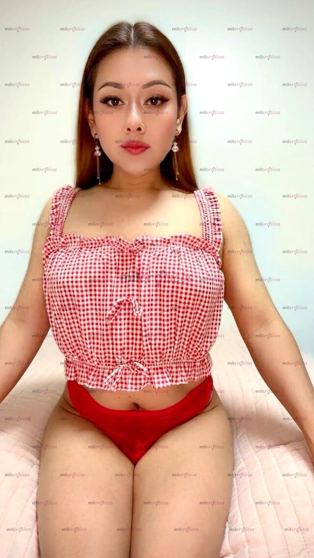 FOTOS DE MASAGE. RELAX. TRANS. . CON BUENA UBICACIÓN. DISPONIBLE 24HRS