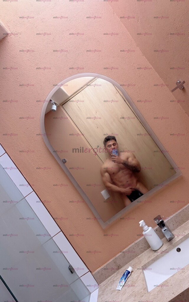 FOTOS DE ANTO MUSCULOSO CALIENTE DISPONIBLE 24 7 FOTOS REALES MEXICANO