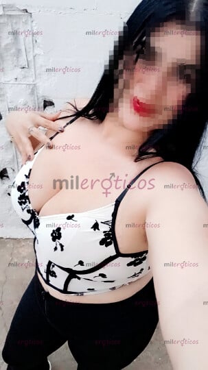 FOTOS DE VEN A CHUPAR DISFRUTAR Y UNA RICA RUSA TE FO LA.VAGINA BIEN APRETADITA