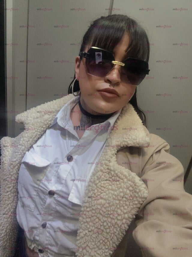 FOTOS DE MUJER TRANS, TATUADA DECIDIDA A COMPLACERTE, EN LO QUE DESEES, PERVERTIDA Y PSVA