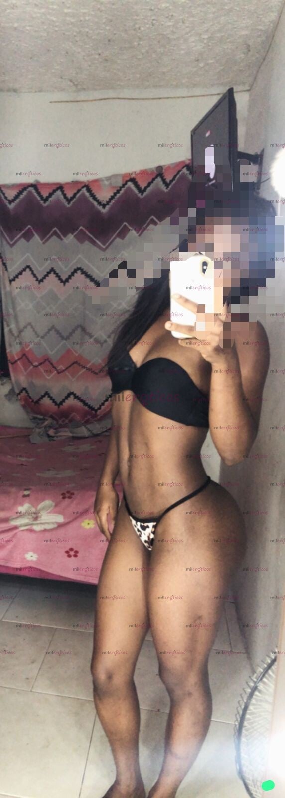 FOTOS DE HOLA SOY CHANTAL HERMOSA MORENA NALGONA DE CHOCOLATE