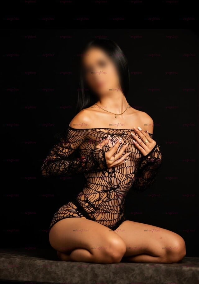 FOTOS DE NINFÓMANA Y APASIONADA CONY DIOSA DEL PLACER
