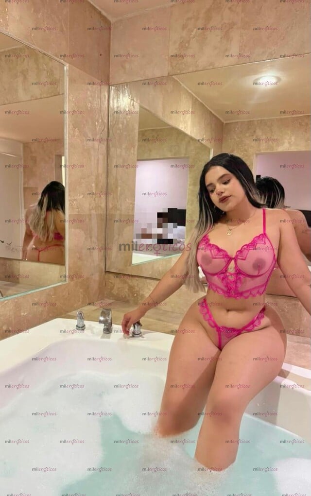 FOTOS DE SEXO ORAL AL NATURAL $2000 SOY YARA UNA CHICA SÚPER CALIENTE CON GRANDES TETAS