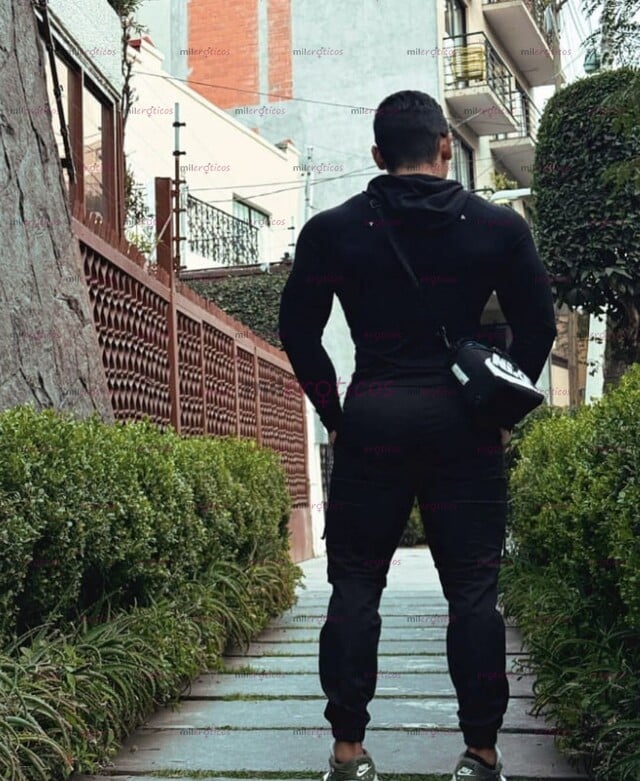 FOTOS DE ANTO MUSCULOSO CALIENTE DISPONIBLE 24 7 FOTOS REALES MEXICANO