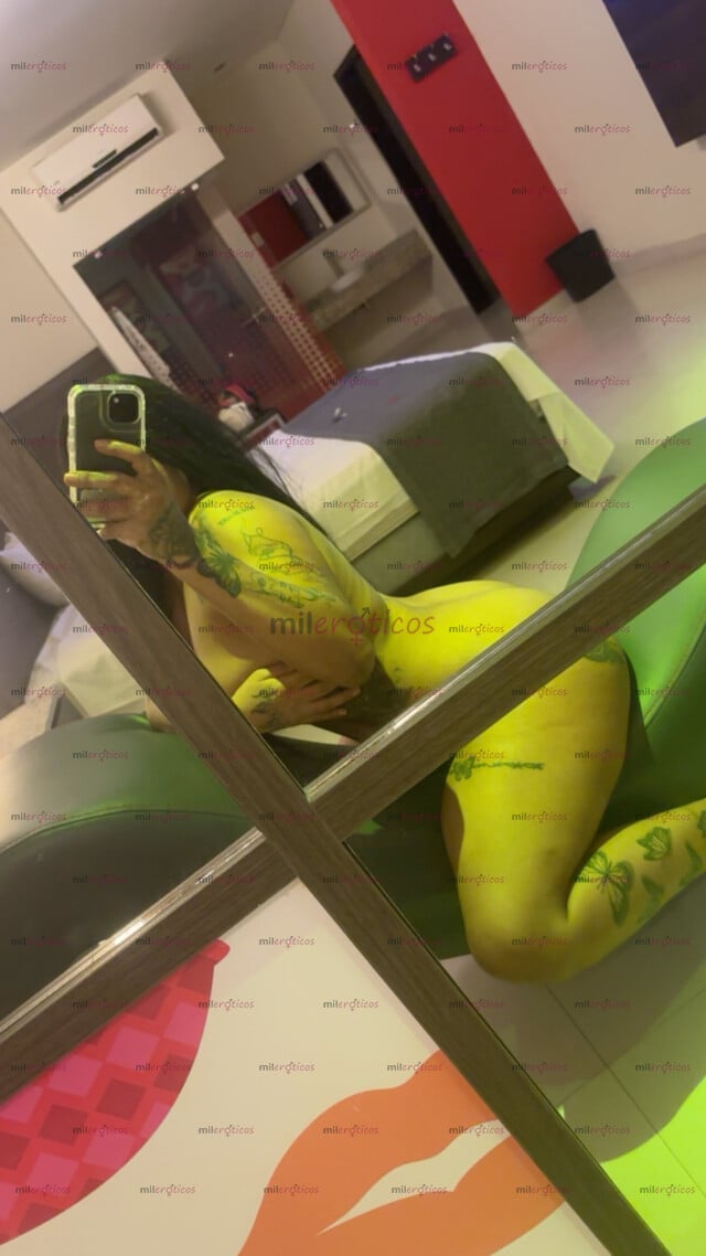 FOTOS DE MORENA AGUANTADORA DAME MUCHA VERGA ESPERO POR TI MI AMOR