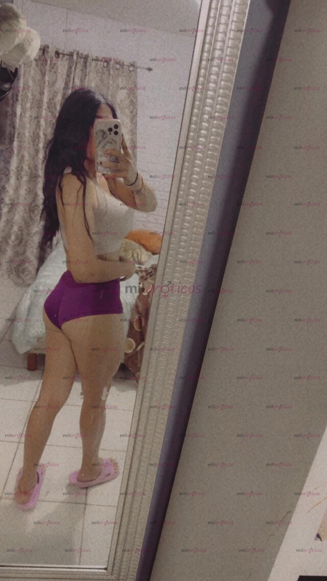FOTOS DE HOLA CHICOS SOY FRIDA DISPONIBLE EN TU CIUDAD PARA CUMPLIR TUS FANTASÍAS