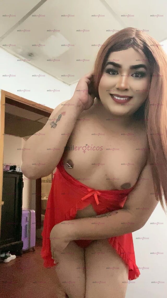 FOTOS DE HERMOSA CHICA NUEVA EN TU CIUDAD DISPUESTA ACOMPLACERTE DE LA FORMA QUE DESEES