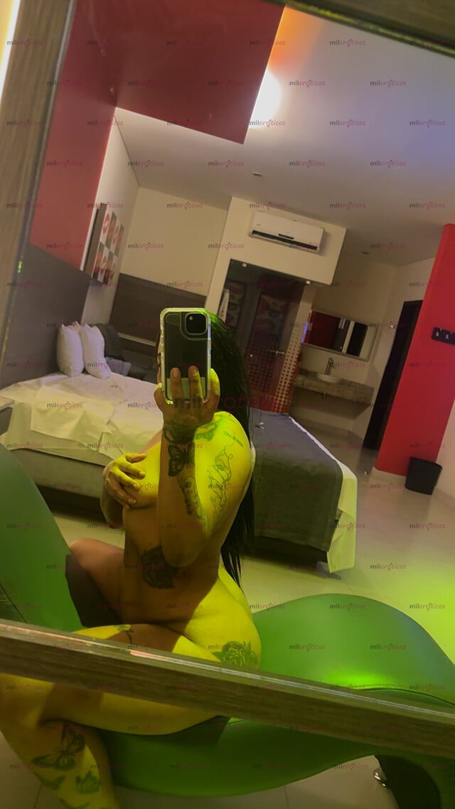 FOTOS DE MORENA AGUANTADORA DAME MUCHA VERGA ESPERO POR TI MI AMOR