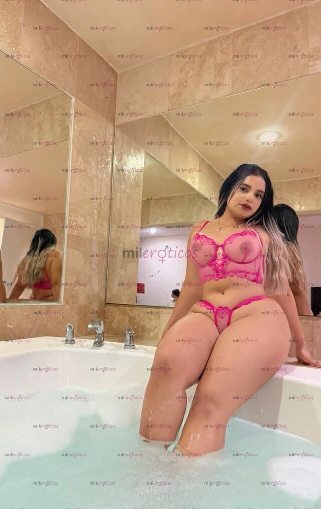 FOTOS DE SEXO ORAL AL NATURAL $2000 SOY YARA UNA CHICA SÚPER CALIENTE CON GRANDES TETAS