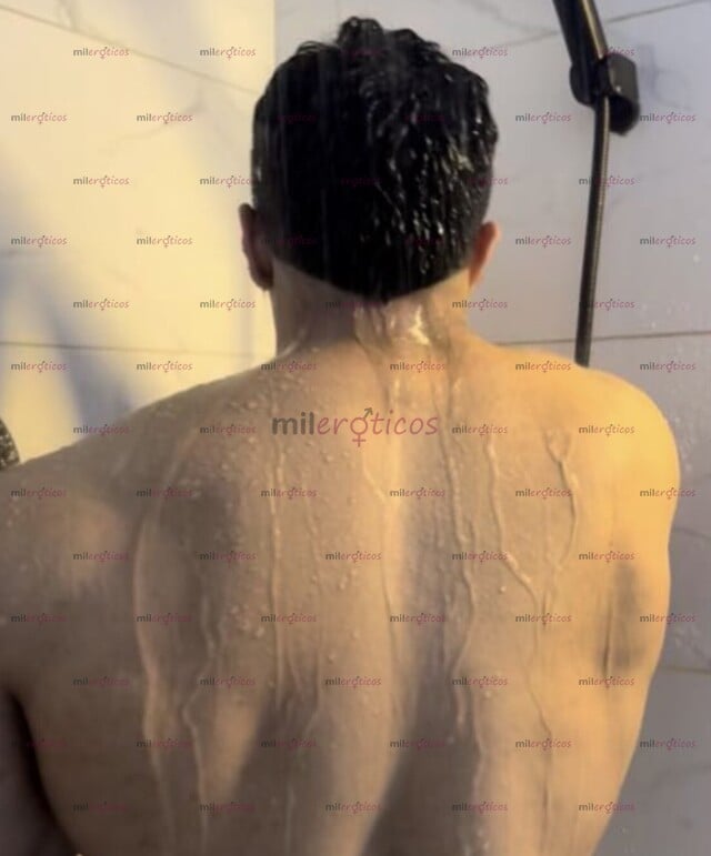 FOTOS DE ANTO MUSCULOSO CALIENTE DISPONIBLE 24 7 FOTOS REALES MEXICANO