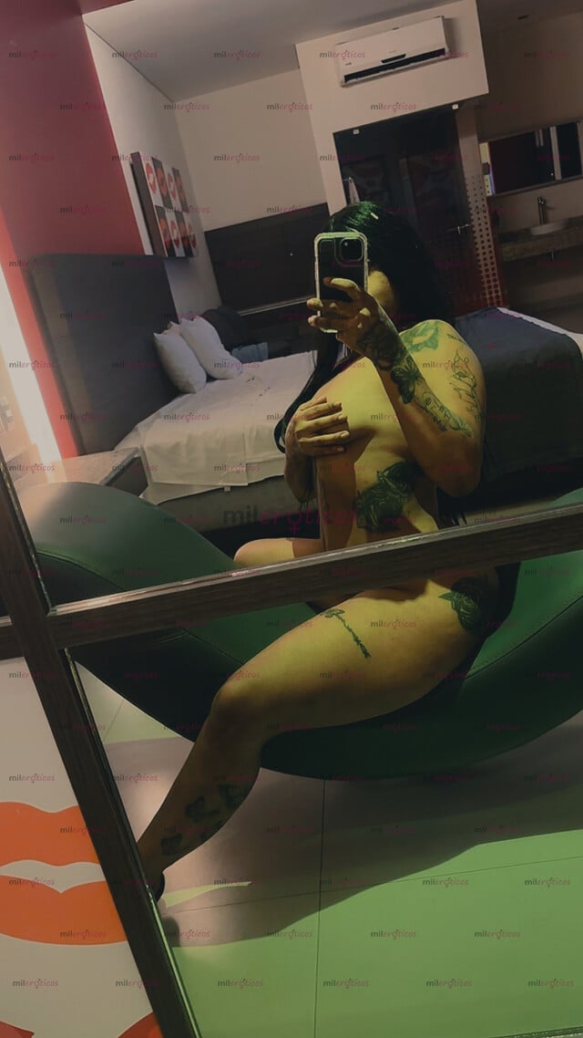 FOTOS DE MORENA AGUANTADORA DAME MUCHA VERGA ESPERO POR TI MI AMOR
