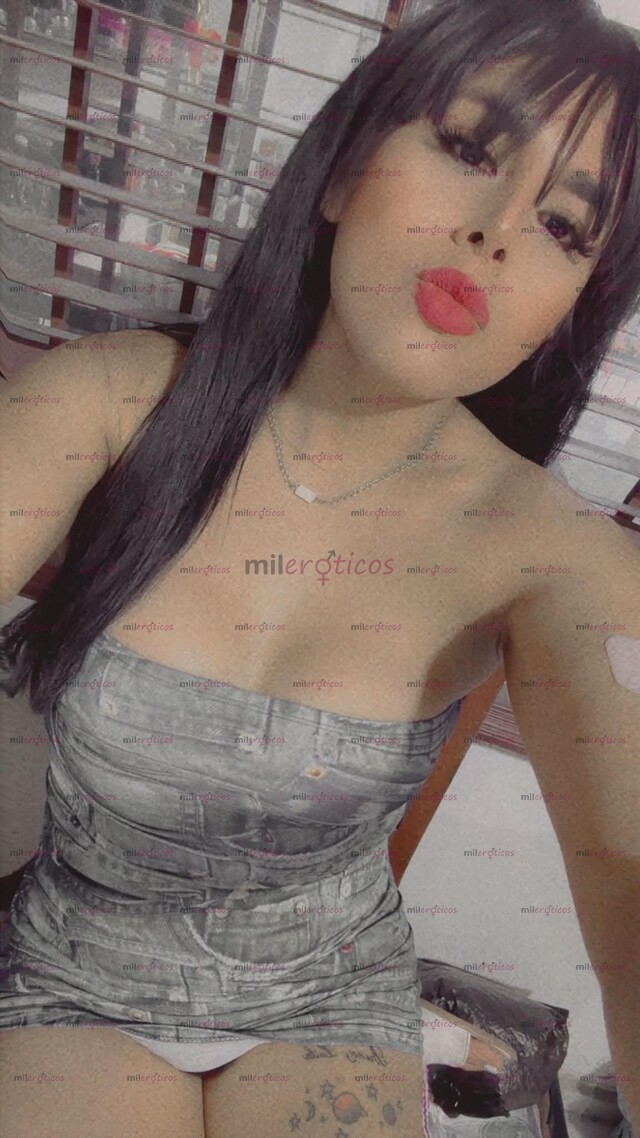 FOTOS DE HOLA CHICOS SOY FRIDA DISPONIBLE EN TU CIUDAD PARA CUMPLIR TUS FANTASÍAS