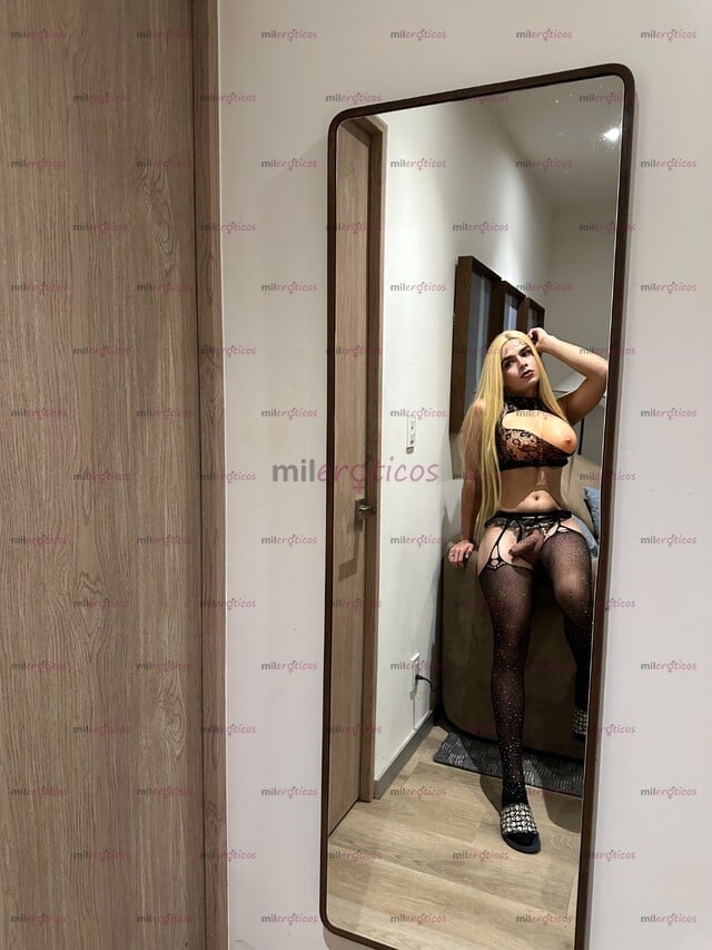 FOTOS DE COLOMBIANA NUEVA EN TU CIUDAD VERGONA 22 CM DE PLACER