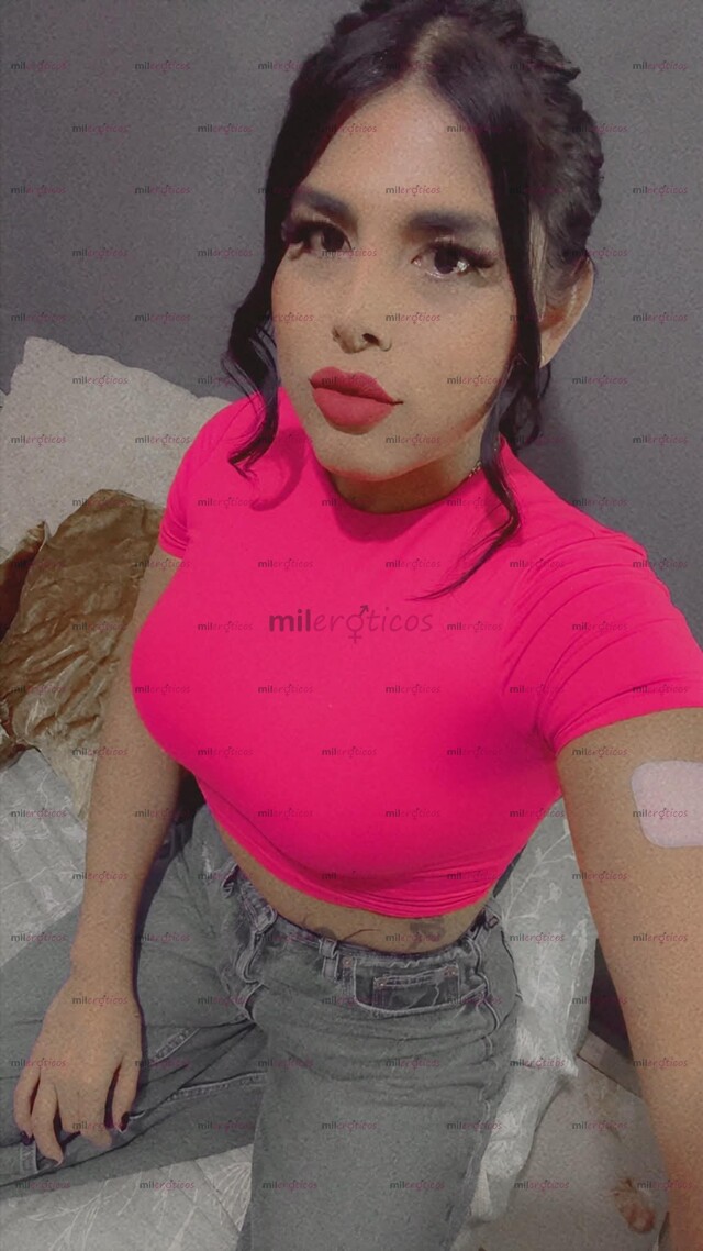 FOTOS DE HOLA CHICOS SOY FRIDA DISPONIBLE EN TU CIUDAD PARA CUMPLIR TUS FANTASÍAS