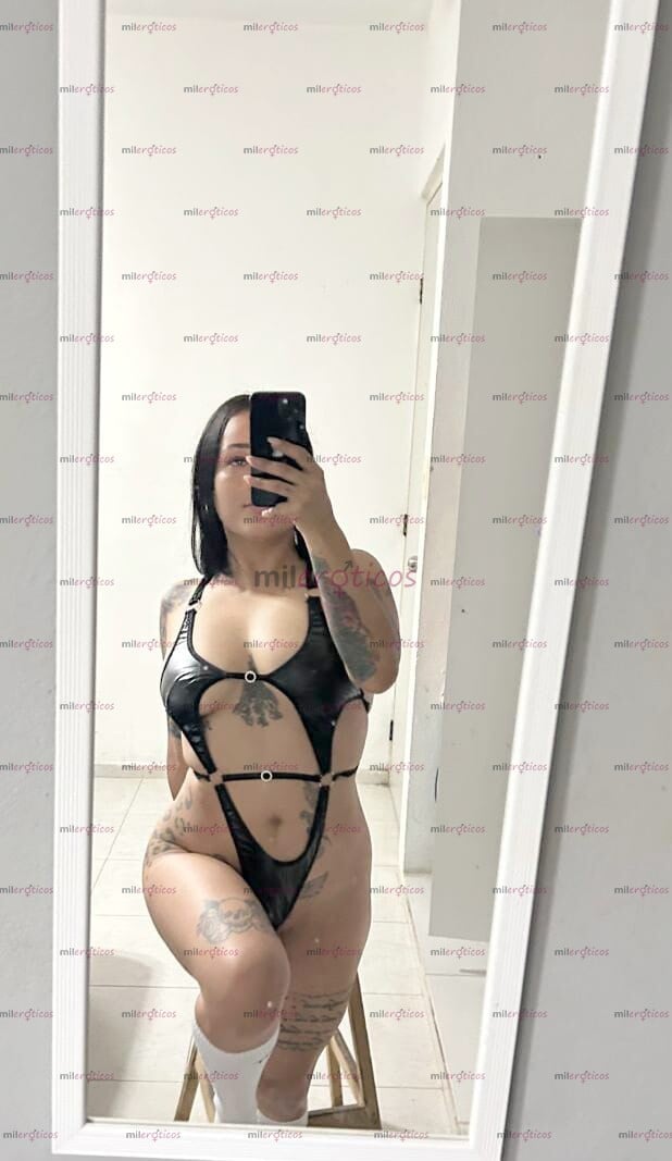 FOTOS DE NALGAS APRETADITAS TE VOY A SEDUCIR DE UNA MANERA INOLVIDABLE