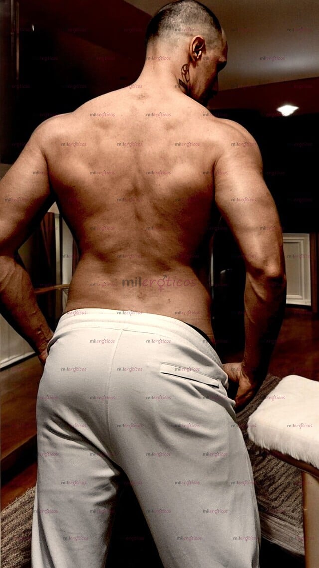 FOTOS DE HOMBRE MASAJES INTIMOS A PAREJAS,RELAJACIÓN Y PLACER (MUJERES Y PAREJAS)