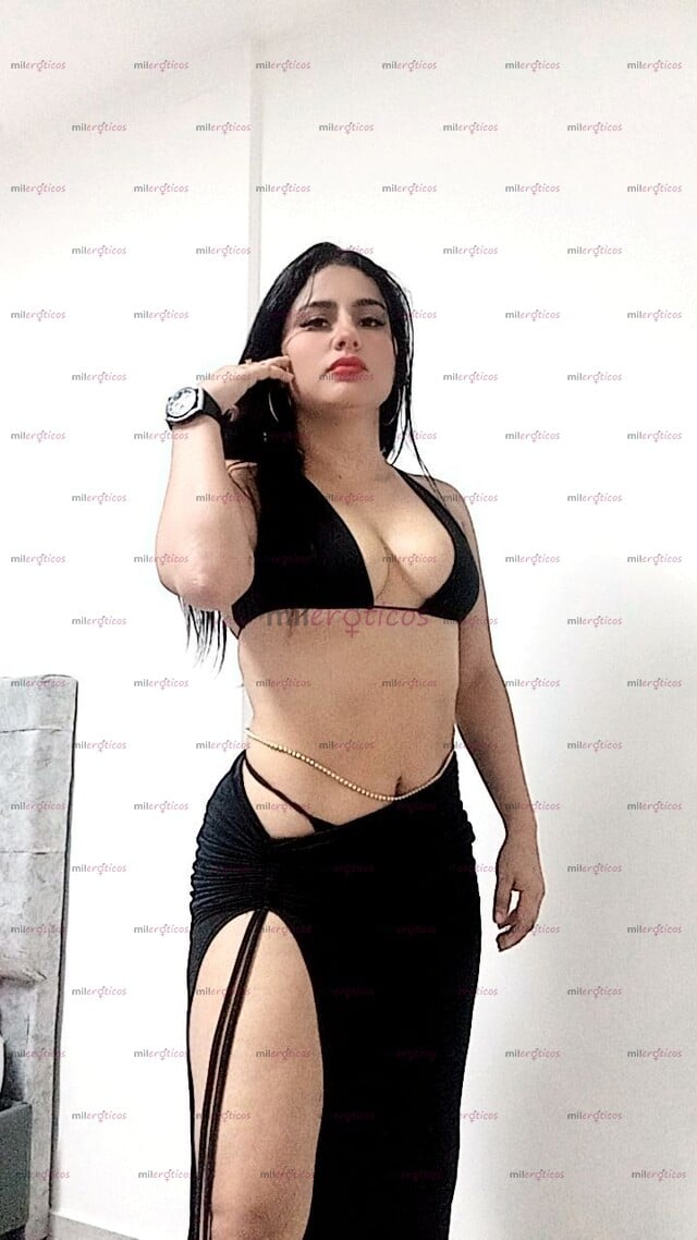 FOTOS DE ALEXA SCORT BIEN CALIENTE DE NUEVO EN TU CIUDAD VEN A VISITARME