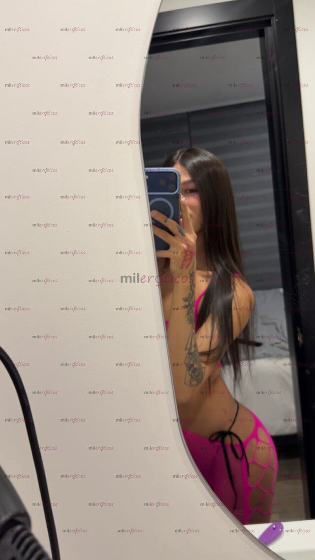 FOTOS DE CALIENTE CHICA ADORABLE PRIVADO Y LUJURIA AL 1000%