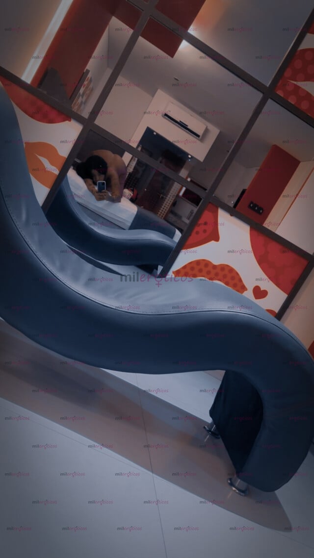 FOTOS DE MORENA AGUANTADORA DAME MUCHA VERGA ESPERO POR TI MI AMOR