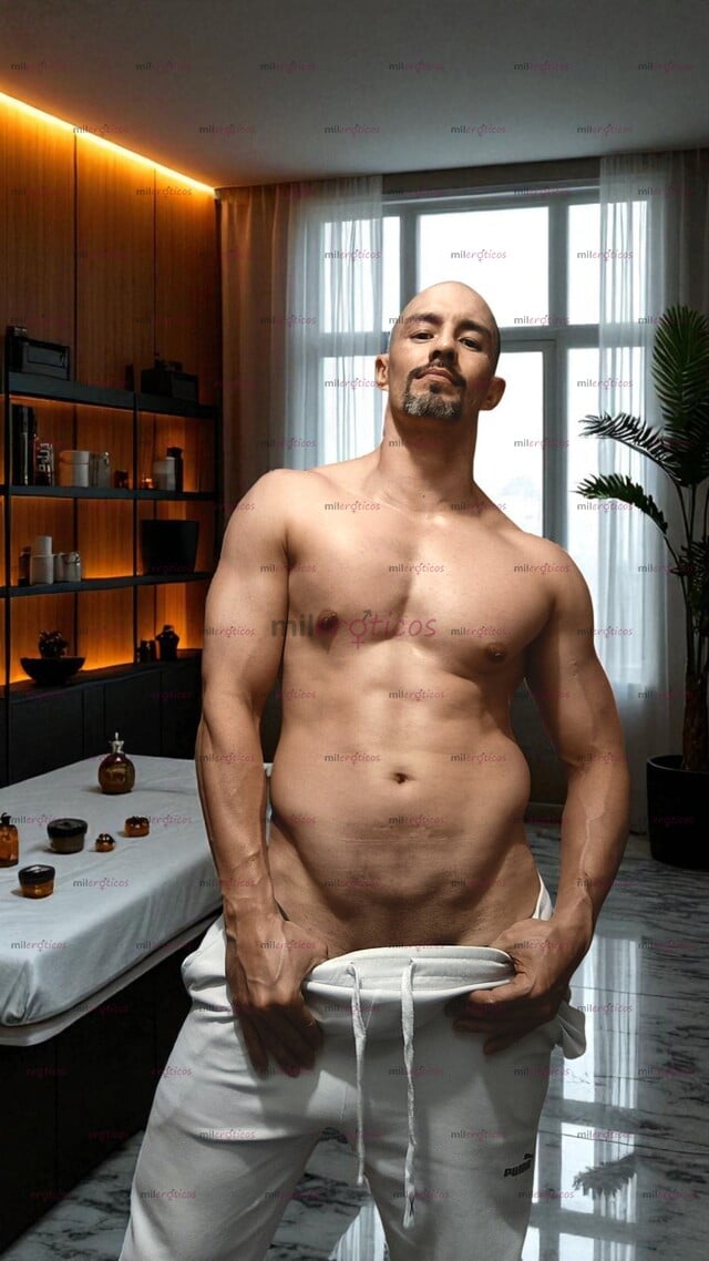 FOTOS DE HOMBRE MASAJES INTIMOS A PAREJAS,RELAJACIÓN Y PLACER (MUJERES Y PAREJAS)