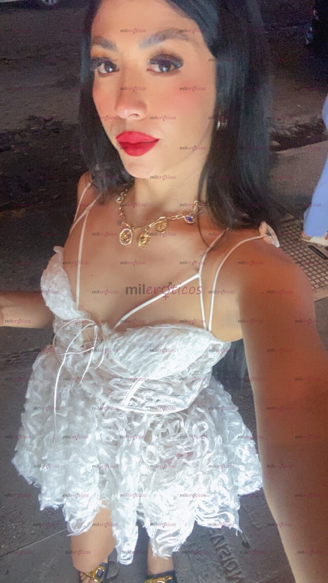 FOTOS DE LINDA Y DULCE, MUÑEQUITA NATURAL FEMENINA, DULCE Y COMPLACIENTE