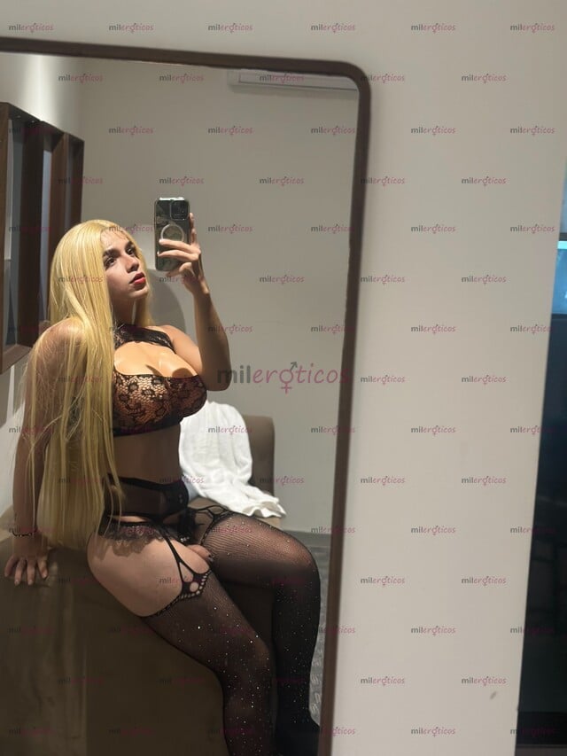 FOTOS DE COLOMBIANA NUEVA EN TU CIUDAD VERGONA 22 CM DE PLACER