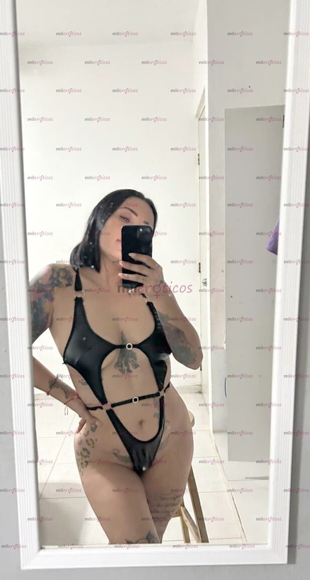 FOTOS DE NALGAS APRETADITAS TE VOY A SEDUCIR DE UNA MANERA INOLVIDABLE