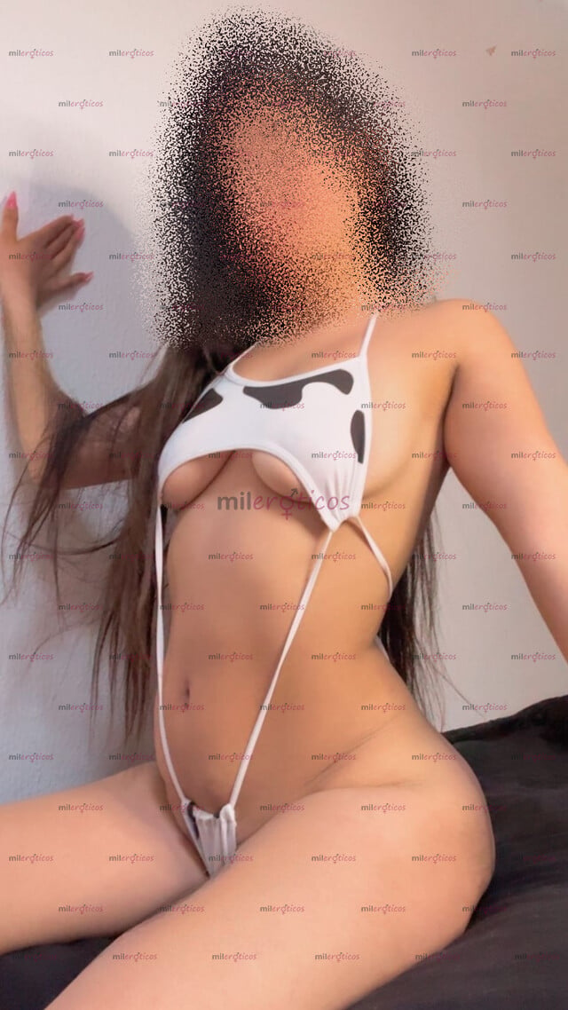 FOTOS DE SEXI FLAQUITA, MORBOSA Y DE CURVAS PELIGROSAS