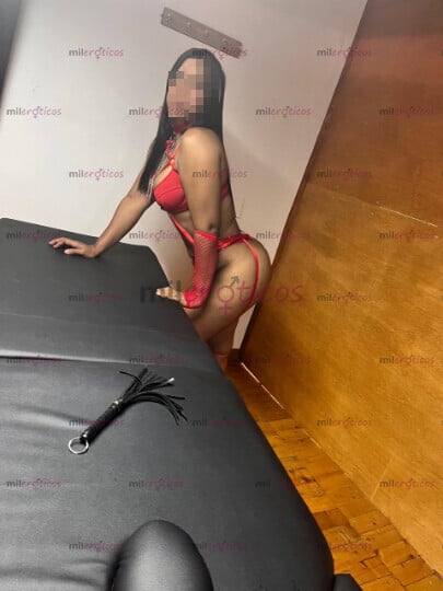 FOTOS DE CAMILA LLEGO , FOTOS REALES TRATO DE NOVIOS DELICIOSA MORENA COMPLACIENTE!