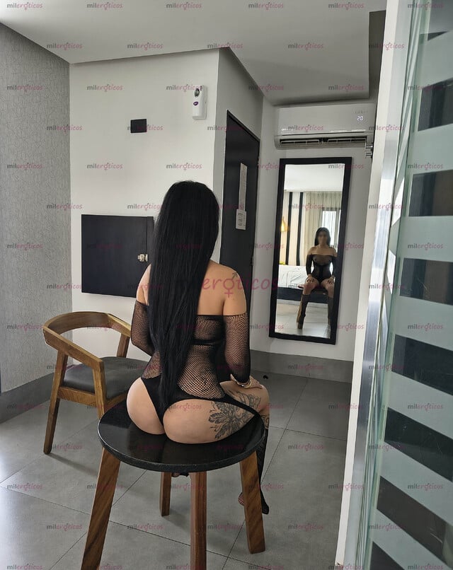 FOTOS DE CANSADO DE QUE NO TE LLEGUE LO QUE BUSCAS BEBE MIRA MIS FOTOS