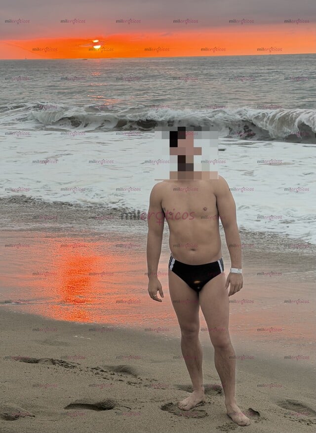 FOTOS DE HOMBRE DISCRETO VARONIL INTER CON BUEN CULO Y BUENA VERGA