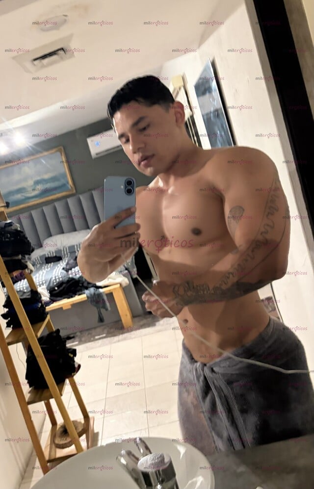 FOTOS DE MEXICANO CALIENTE DISPUESTO A CUMPLIR TODAS TUS FANTASÍAS SOY JOVEN EDUCADO MASC