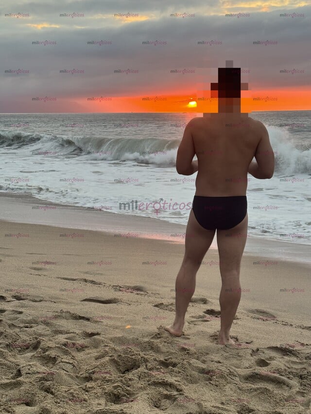 FOTOS DE HOMBRE DISCRETO VARONIL INTER CON BUEN CULO Y BUENA VERGA