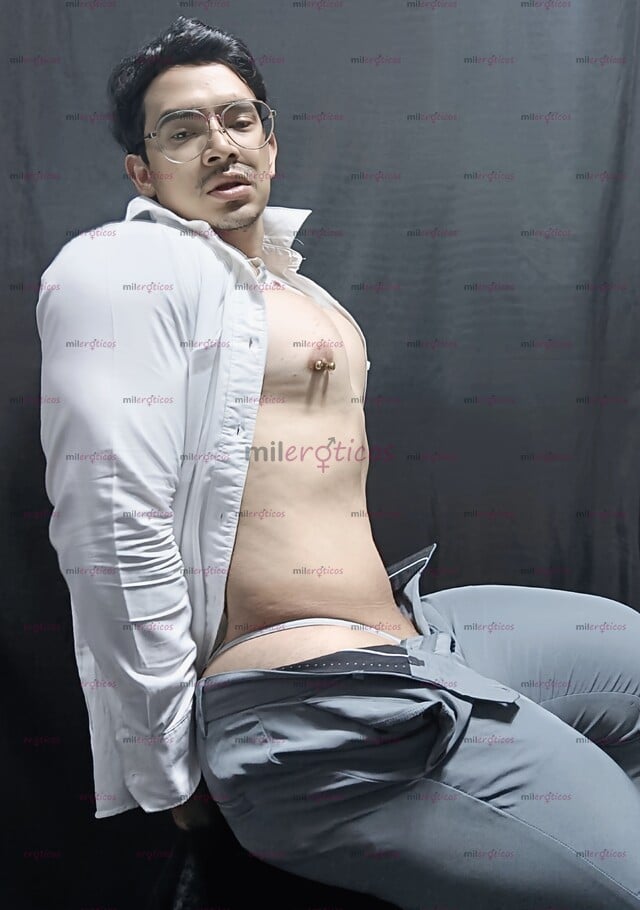 FOTOS DE SENSACIÓN EXTREMA A TUS DESEOS SEXUALES
