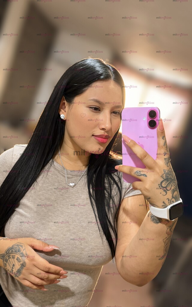 FOTOS DE SOY UNA CHICA ATENTA Y COMPLACIENTE ESCRÍBEME PARA MÁS INFORMACIÓN