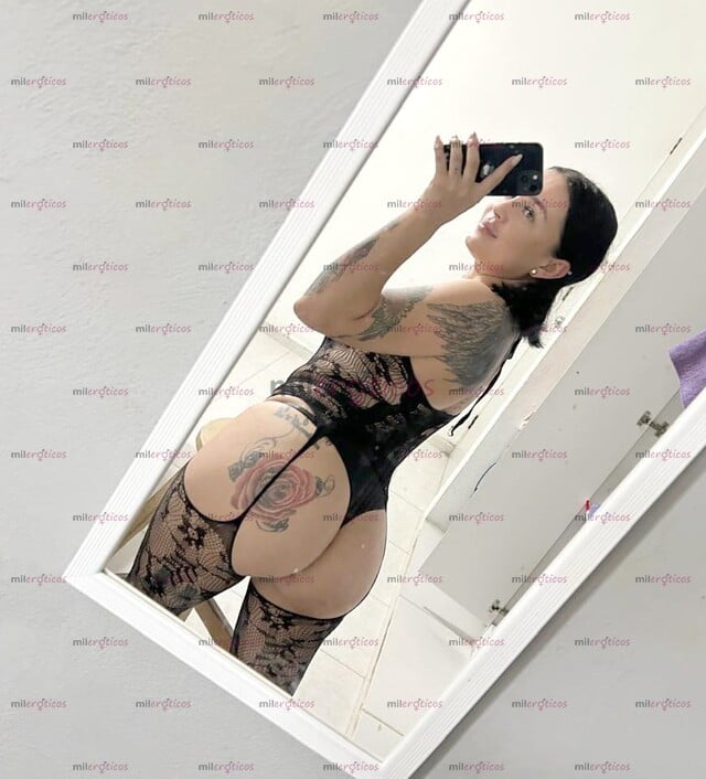 FOTOS DE NALGAS APRETADITAS TE VOY A SEDUCIR DE UNA MANERA INOLVIDABLE